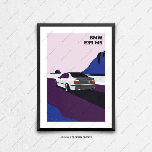 car posters, poster prints, car prints, automotive prints, automotive art