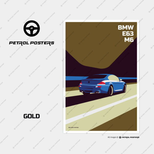 car posters, poster prints, car prints, automotive prints, automotive art