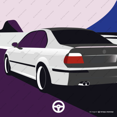 car posters, poster prints, car prints, automotive prints, automotive art