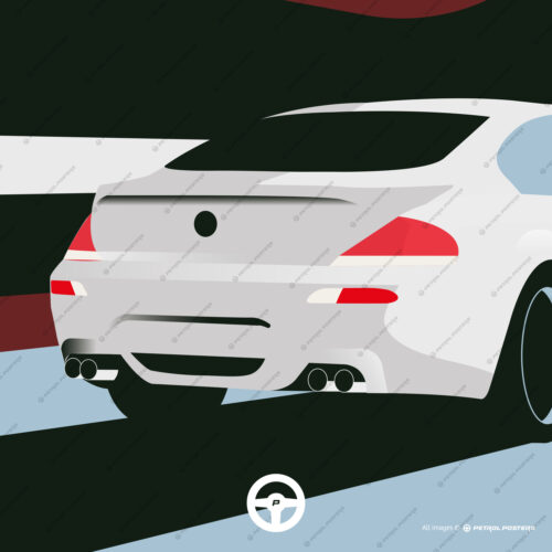 car posters, poster prints, car prints, automotive prints, automotive art