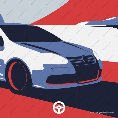 car posters, poster prints, car prints, automotive prints, automotive art