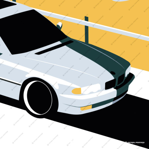 car posters, poster prints, car prints, automotive prints, automotive art