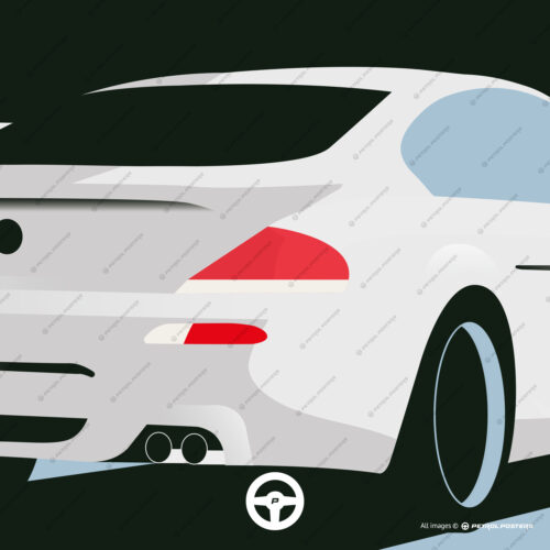 car posters, poster prints, car prints, automotive prints, automotive art