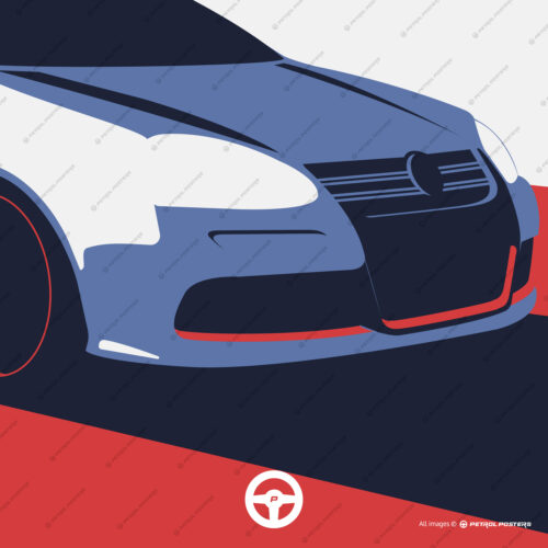 car posters, poster prints, car prints, automotive prints, automotive art