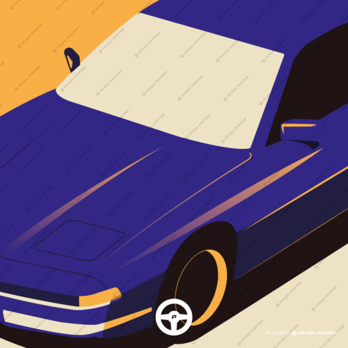 car posters, poster prints, car prints, automotive prints, automotive art