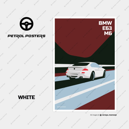 car posters, poster prints, car prints, automotive prints, automotive art