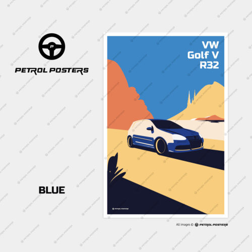 car posters, poster prints, car prints, automotive prints, automotive art