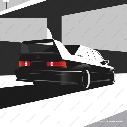 car posters, poster prints, car prints, automotive prints, automotive art