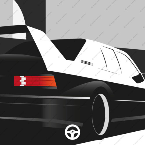 car posters, poster prints, car prints, automotive prints, automotive art