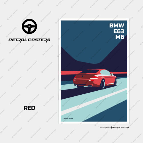 car posters, poster prints, car prints, automotive prints, automotive art