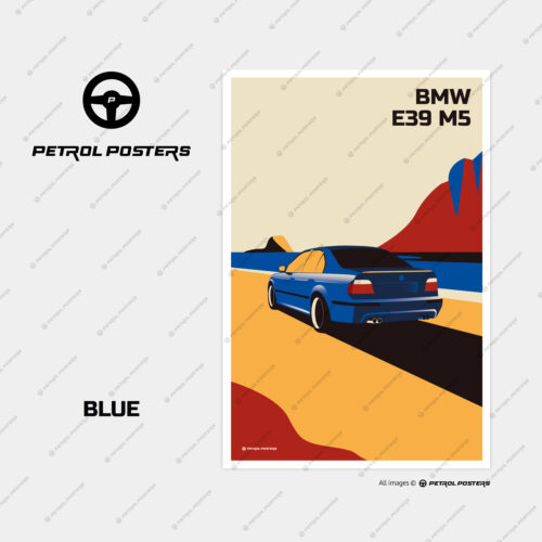car posters, poster prints, car prints, automotive prints, automotive art