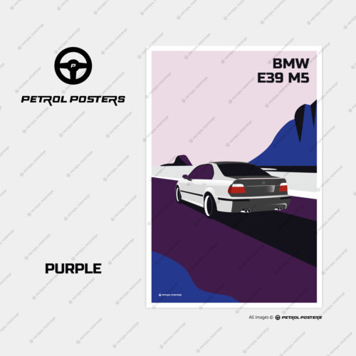 car posters, poster prints, car prints, automotive prints, automotive art
