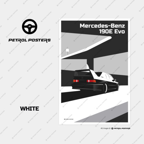 car posters, poster prints, car prints, automotive prints, automotive art