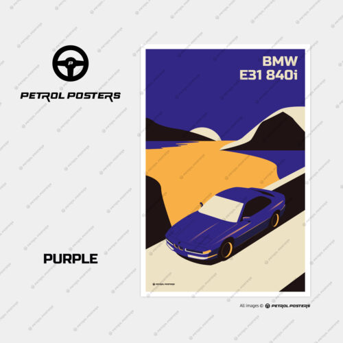car posters, poster prints, car prints, automotive prints, automotive art