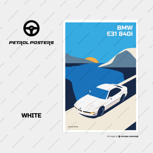 car posters, poster prints, car prints, automotive prints, automotive art