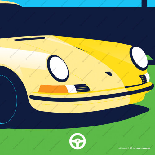 car posters, poster prints, car prints, automotive prints, automotive art