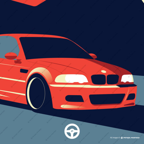 car posters, poster prints, car prints, automotive prints, automotive art