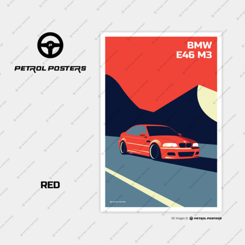 car posters, poster prints, car prints, automotive prints, automotive art
