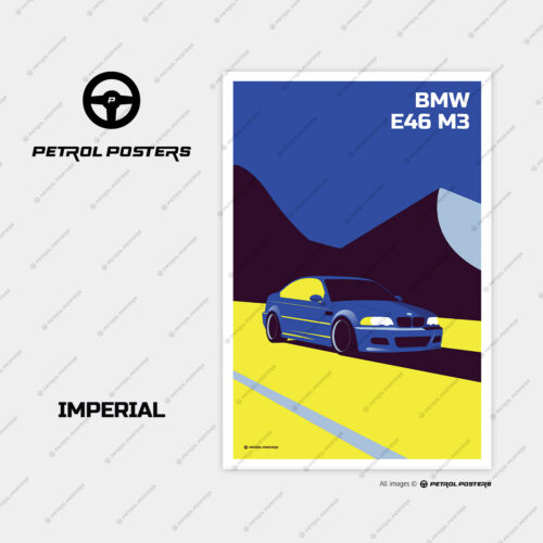 car posters, poster prints, car prints, automotive prints, automotive art