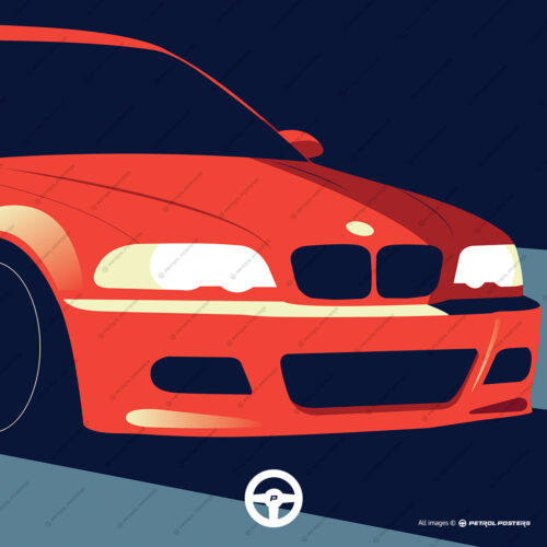 car posters, poster prints, car prints, automotive prints, automotive art