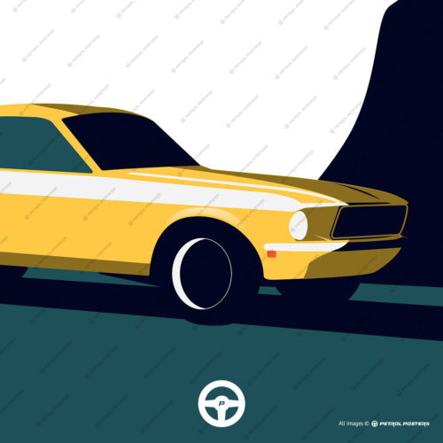 car posters, poster prints, car prints, automotive prints, automotive art