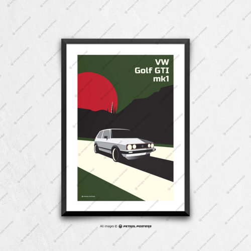 car posters, poster prints, car prints, automotive prints, automotive art