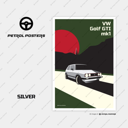 car posters, poster prints, car prints, automotive prints, automotive art