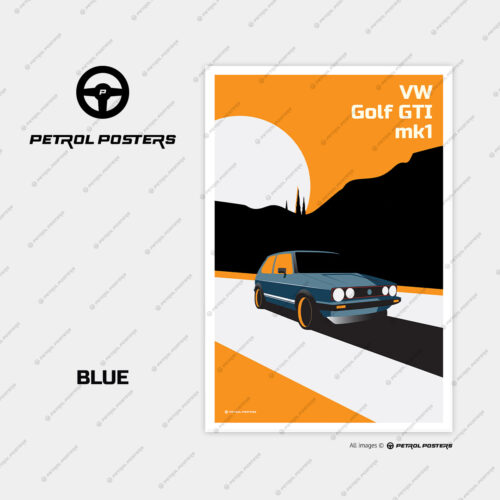 car posters, poster prints, car prints, automotive prints, automotive art