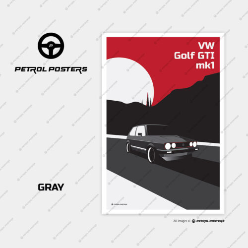 car posters, poster prints, car prints, automotive prints, automotive art