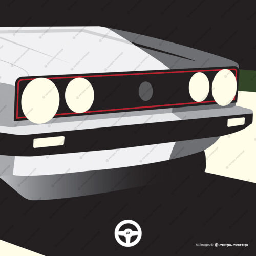 car posters, poster prints, car prints, automotive prints, automotive art