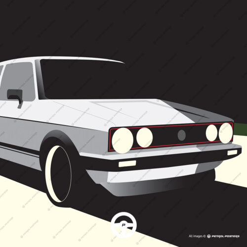 car posters, poster prints, car prints, automotive prints, automotive art