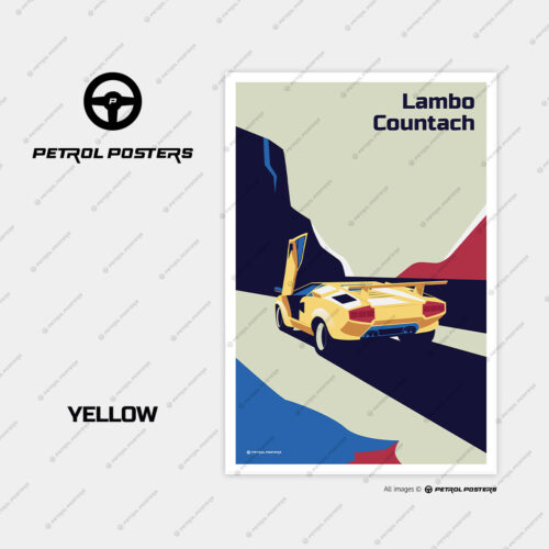 car posters, poster prints, car prints, automotive prints, automotive art