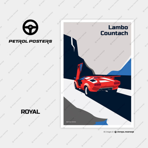 car posters, poster prints, car prints, automotive prints, automotive art