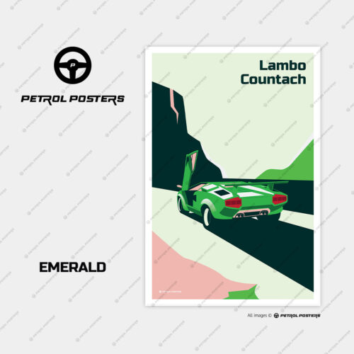 car posters, poster prints, car prints, automotive prints, automotive art