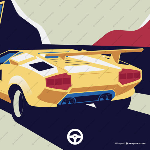 car posters, poster prints, car prints, automotive prints, automotive art