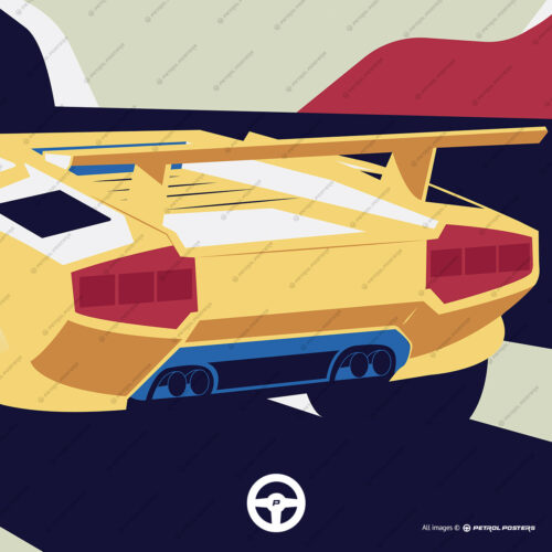 car posters, poster prints, car prints, automotive prints, automotive art