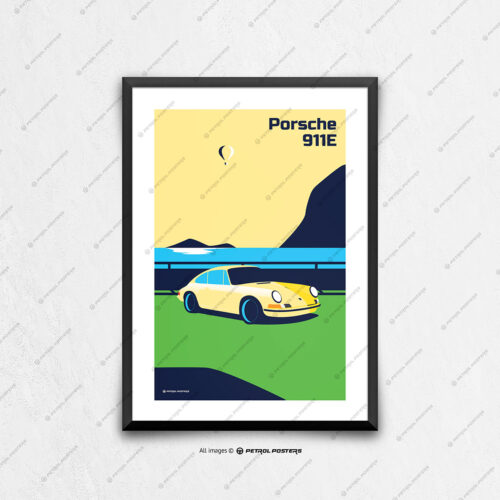 car posters, poster prints, car prints, automotive prints, automotive art