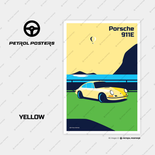 car posters, poster prints, car prints, automotive prints, automotive art