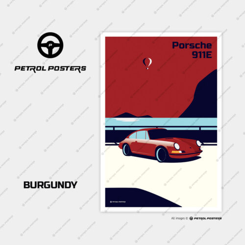 car posters, poster prints, car prints, automotive prints, automotive art
