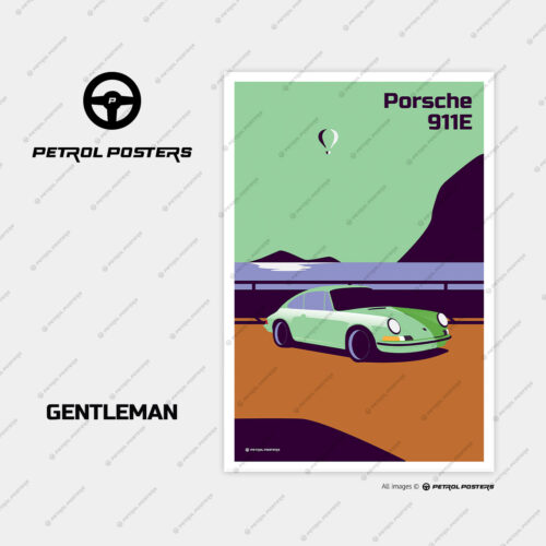 car posters, poster prints, car prints, automotive prints, automotive art