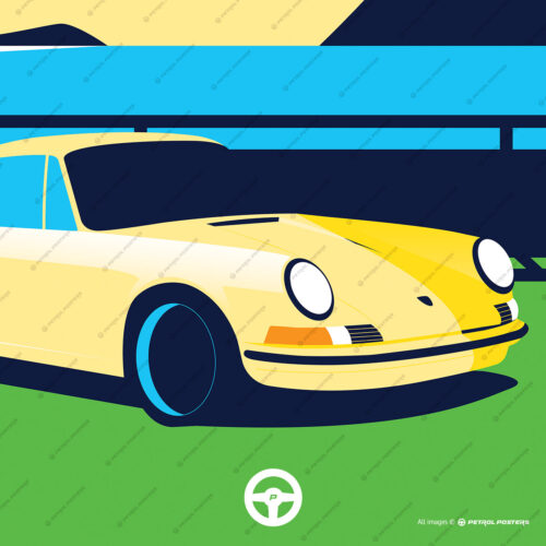 car posters, poster prints, car prints, automotive prints, automotive art