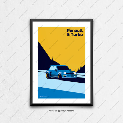car posters, poster prints, car prints, automotive prints, automotive art
