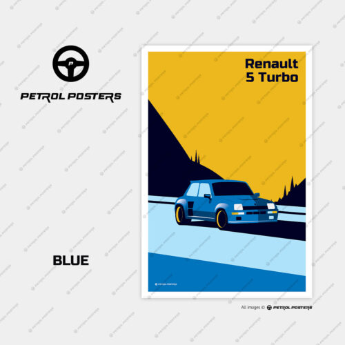 car posters, poster prints, car prints, automotive prints, automotive art