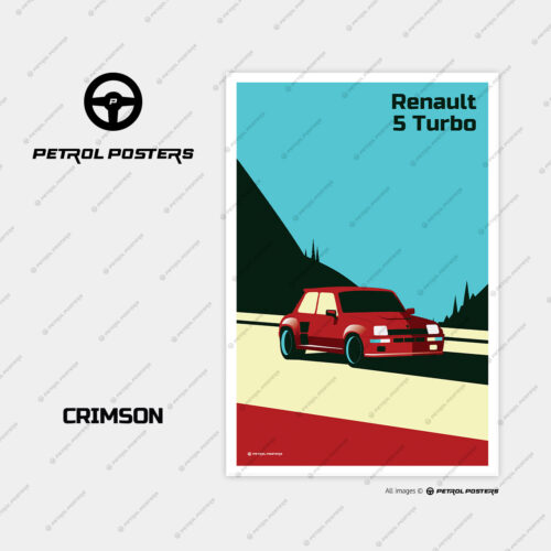 car posters, poster prints, car prints, automotive prints, automotive art
