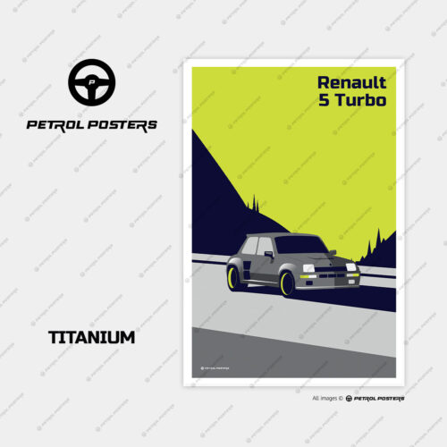 car posters, poster prints, car prints, automotive prints, automotive art