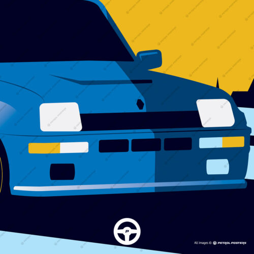 car posters, poster prints, car prints, automotive prints, automotive art