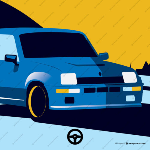 car posters, poster prints, car prints, automotive prints, automotive art