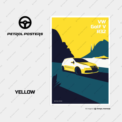 car posters, poster prints, car prints, automotive prints, automotive art