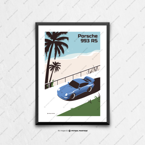 car posters, poster prints, car prints, automotive prints, automotive art