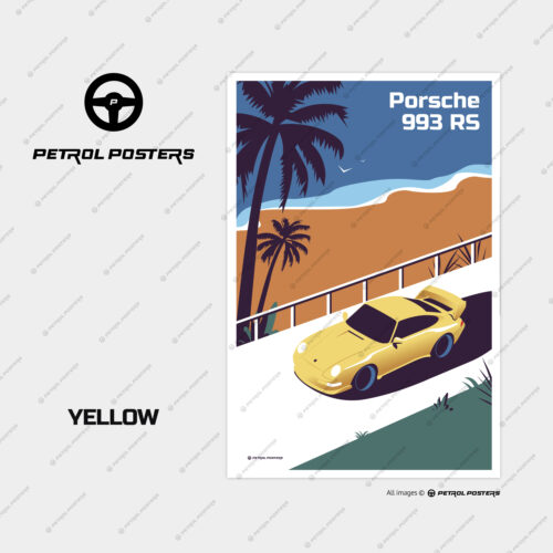 car posters, poster prints, car prints, automotive prints, automotive art